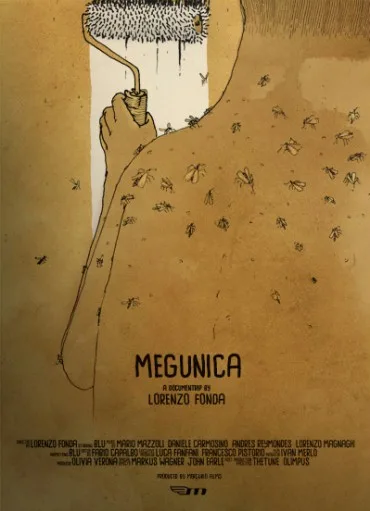 Megunica