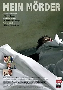 Mein Mörder