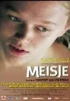 Meisje