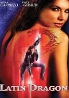 Meksykański wojownik