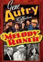 Melody Ranch