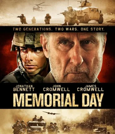 Memorial Day