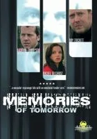 Memories of Tomorrow