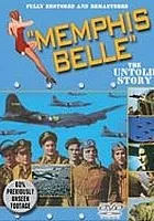 Memphis Belle: The Untold Story