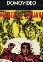 Menage all'italiana