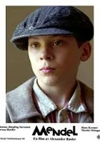 Mendel