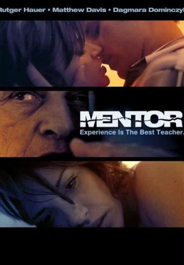 Mentor