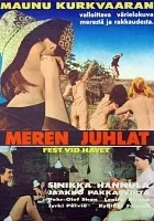 Meren juhlat