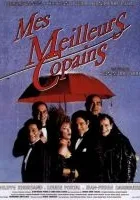 Mes meilleurs copains