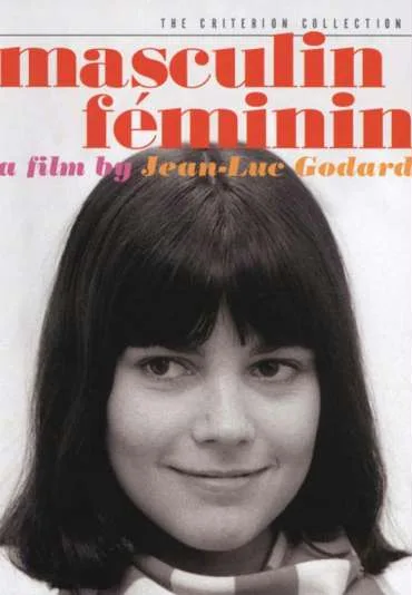 Męski - żeński: 15 scen z życia