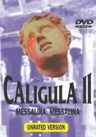 Messalina, Messalina!