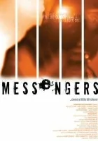 Messengers