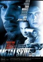 Metal Skin
