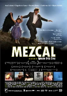 Mezcal