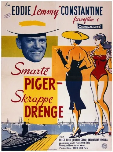 Mężczyzna i dziecko