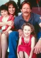 Mężczyźni o tym nie mówią