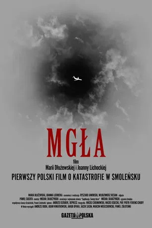 Mgła