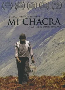 Mi Chacra