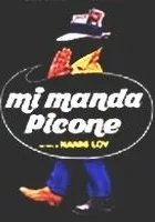 Mi manda Picone