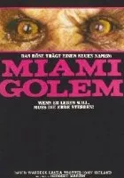 Miami Golem