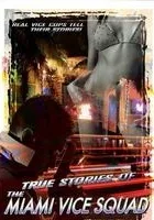 Miami Vice Uncensored!