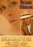 Miasteczko Cold Sassy