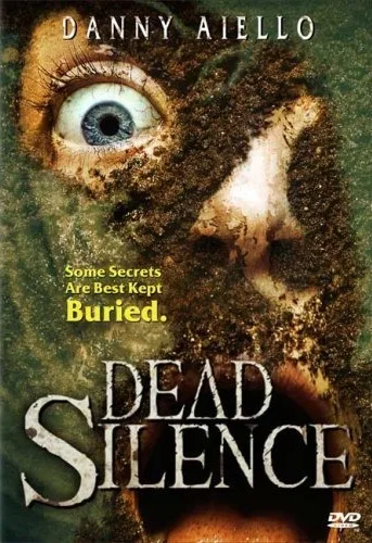 Miasteczko Wilbur Falls