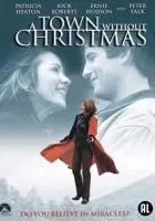Miasto bez Świąt
