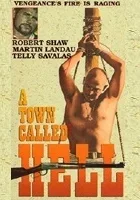 Miasto zwane piekłem