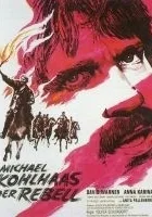 Michael Kohlhaas, buntownik