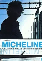 Micheline