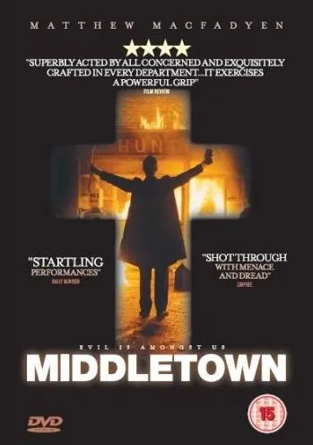 Middletown