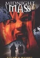 Midnight Mass