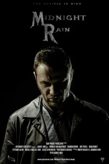 Midnight Rain