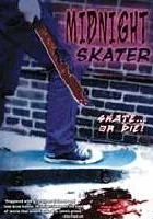 Midnight Skater