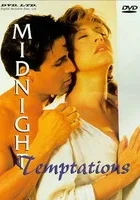 Midnight Temptations