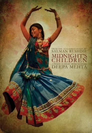 Midnight's Children