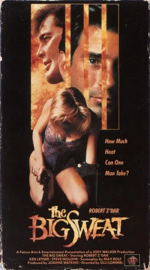 Między młotem a kowadłem