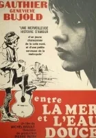 Między morzem a wodami słodkimi