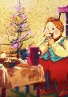 Między śniegiem a siódmym niebem