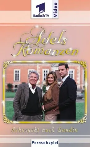 Między uczuciem a powinnością