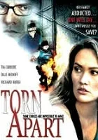 Między złem a złem