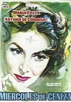 Miércoles de ceniza