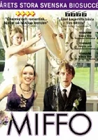 Miffo