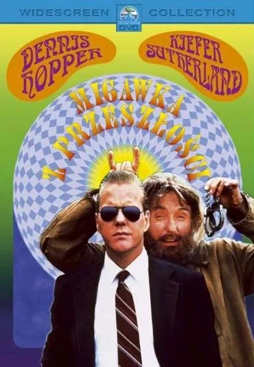 Migawka z przeszłości