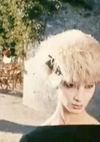 Mijając zamki nad Loarą