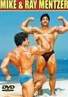 Mike & Ray Mentzer: In the Gym