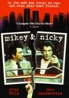 Mikey i Nicky