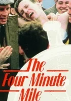 Mila w cztery minuty