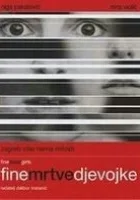 Miłe martwe dziewczyny